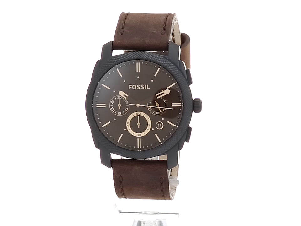 juego de reloj y pulsera para hombre