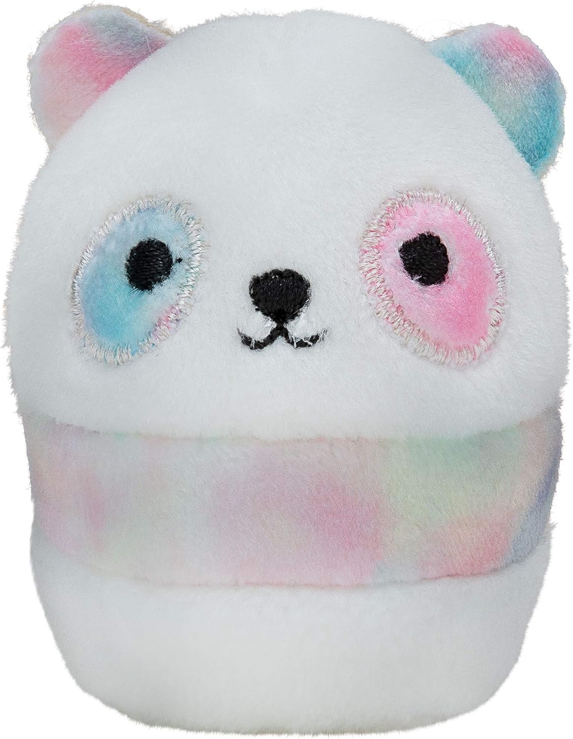 Peluches minimalvavisco  Squishville by Squishmallow  2