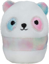 Peluches minimalvavisco  Squishville by Squishmallow  2