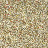 Higgins Paquete de 2 alimentos para pajaros 2 libras