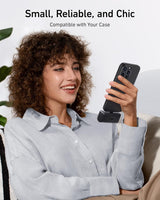 Cargador portátil de 5.000 mAh de 22,5 W Anker