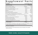 Suplemento Health Naturopathic Multivitamínico 60 cápsulas