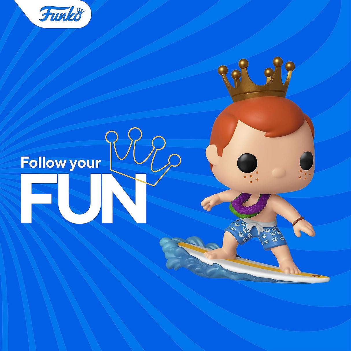 Figura Coleccionable Funko POP! Batman 80 Aniversario (1995)