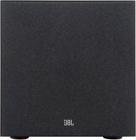 Subwoofer Activo 10 300W JBL Stage 2 L200P
