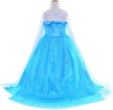 Disfraz de Chili Princess para Niñas con Accesorios - Fiesta