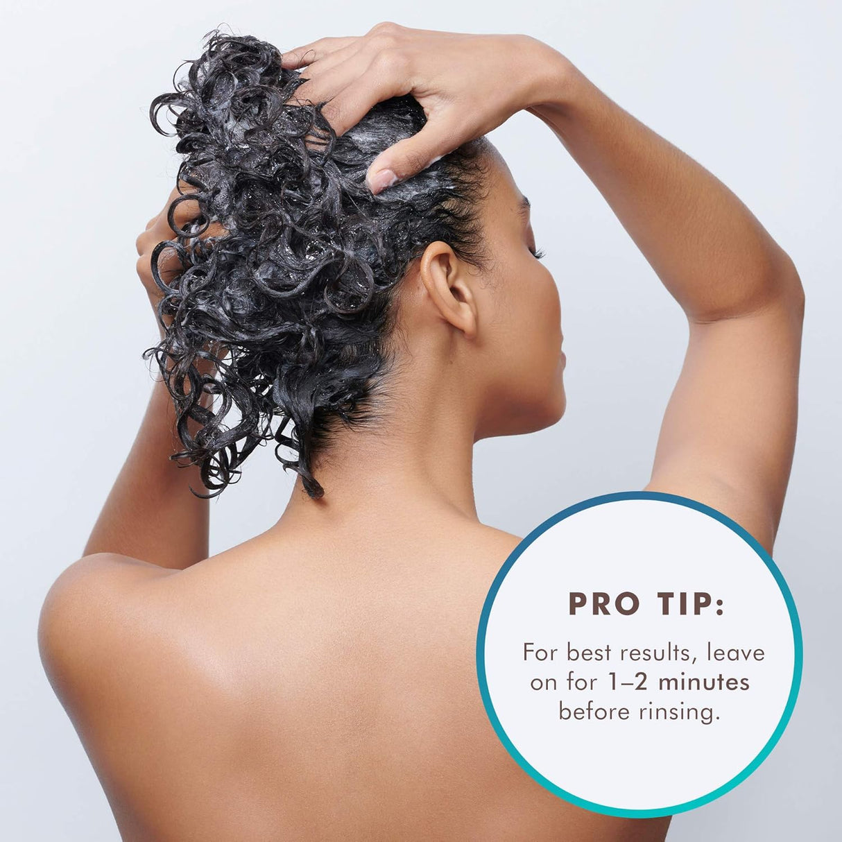 Moroccanoil Hydrating Conditioner