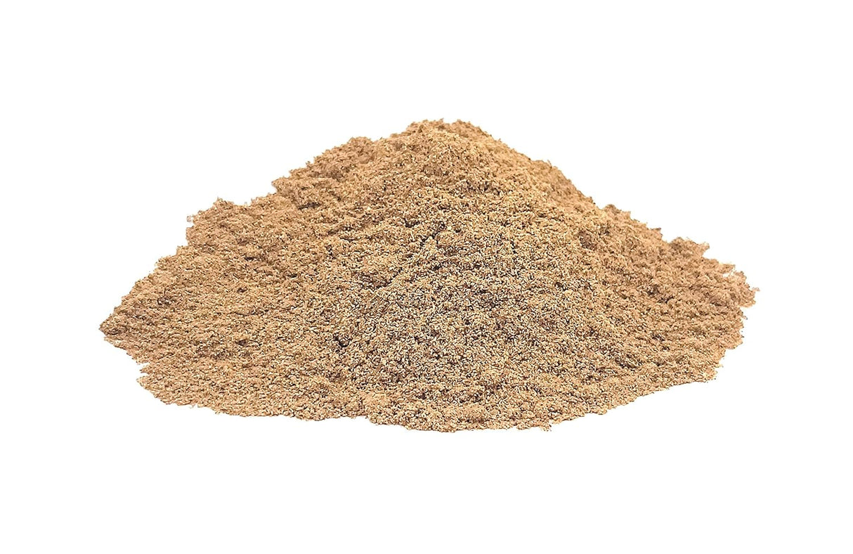 Canela Ceylán en Polvo - The Spice Way - 6 oz, 100% natural
