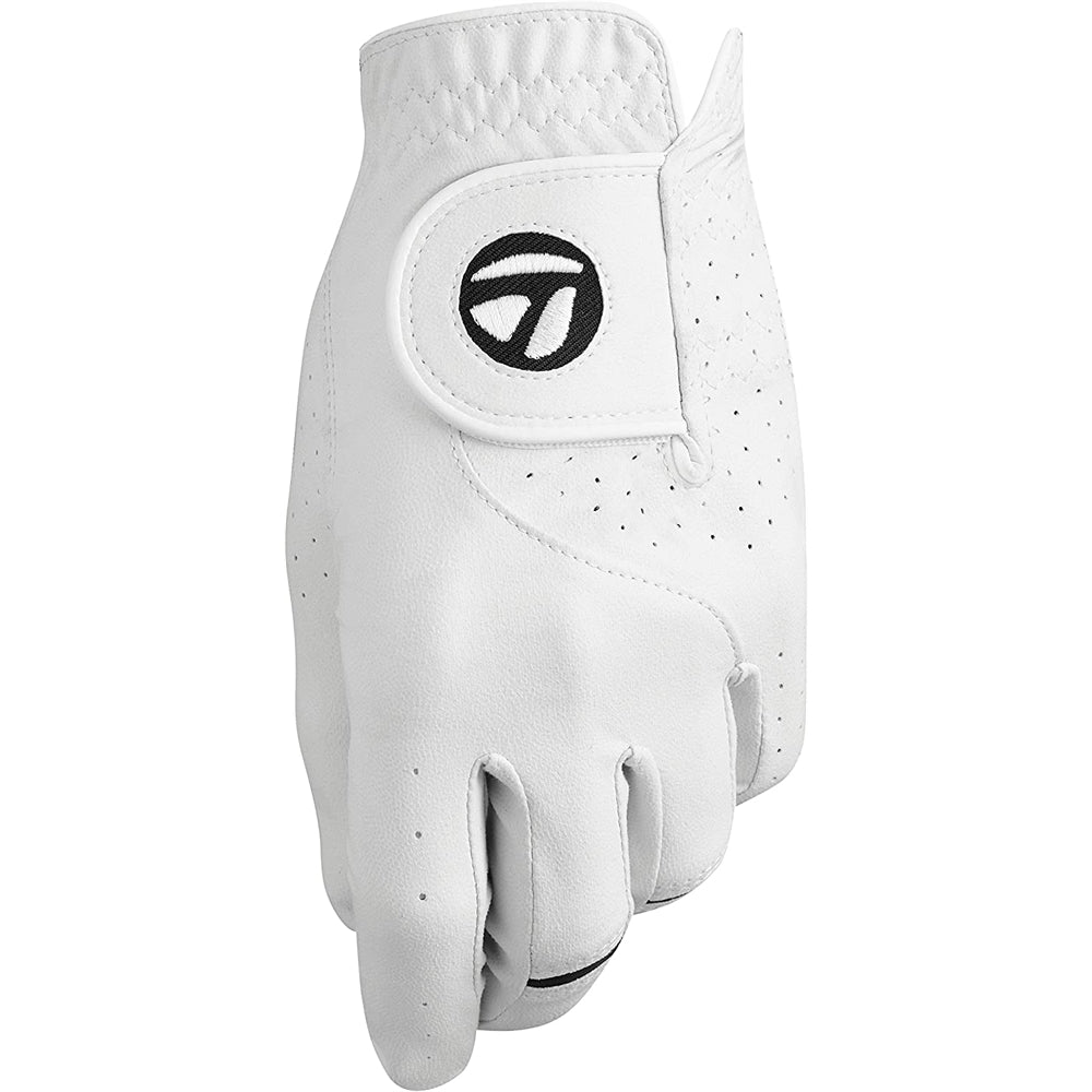 Guantes de golf Stratus Tech para hombre talla L