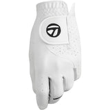 Guantes de golf Stratus Tech para hombre talla L