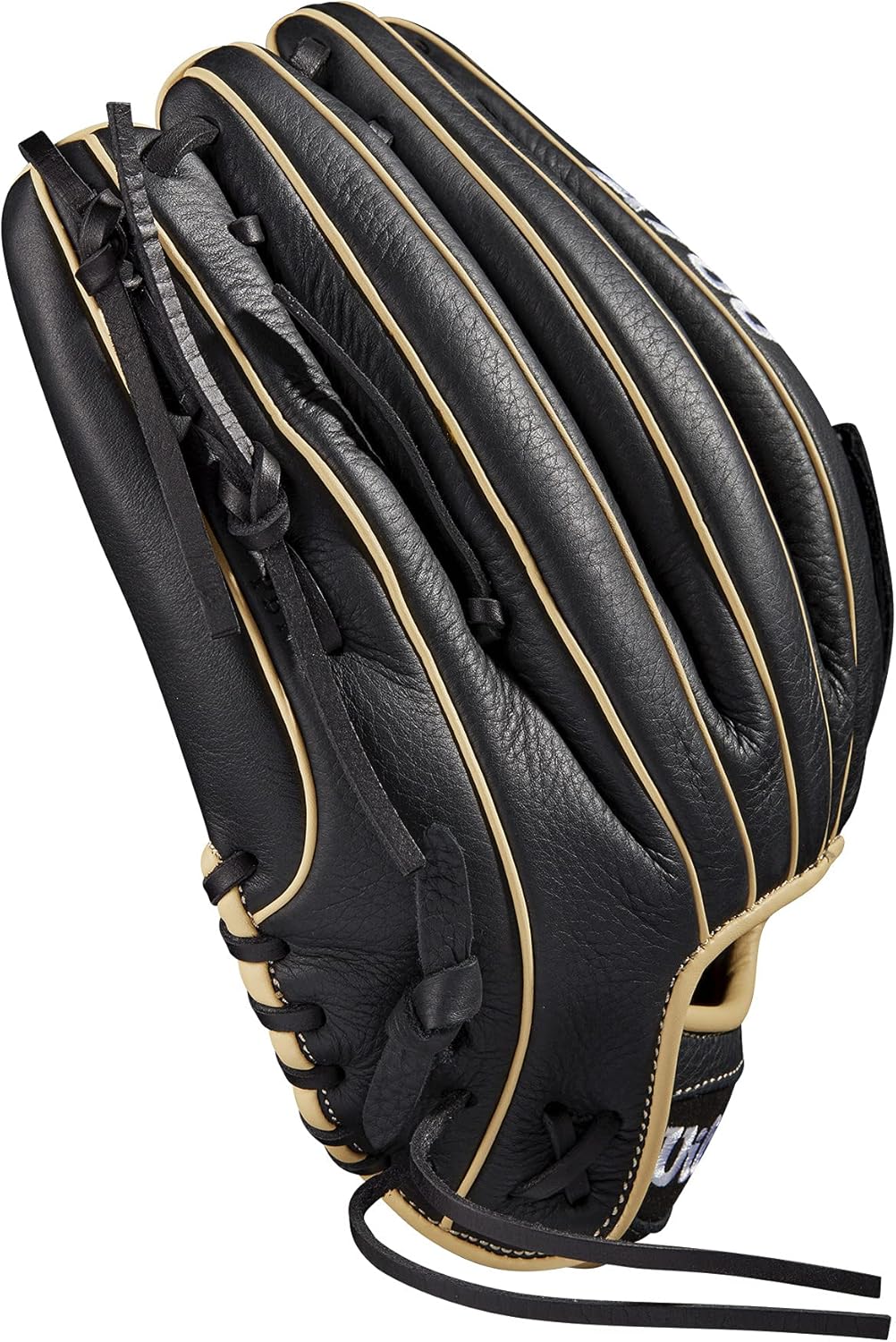 Guante de béisbol serie A700  WTA07RB21125
