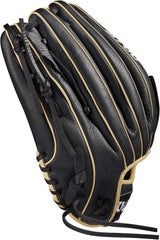 Guante de béisbol serie A700  WTA07RB21125