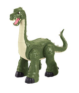 Dinosaurio de juguete Fisher-Price