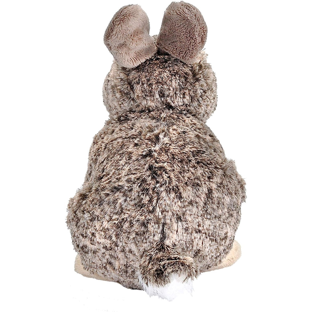 Peluches  Wild Republic de conejo  8 pulgadas