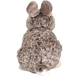 Peluches  Wild Republic de conejo  8 pulgadas
