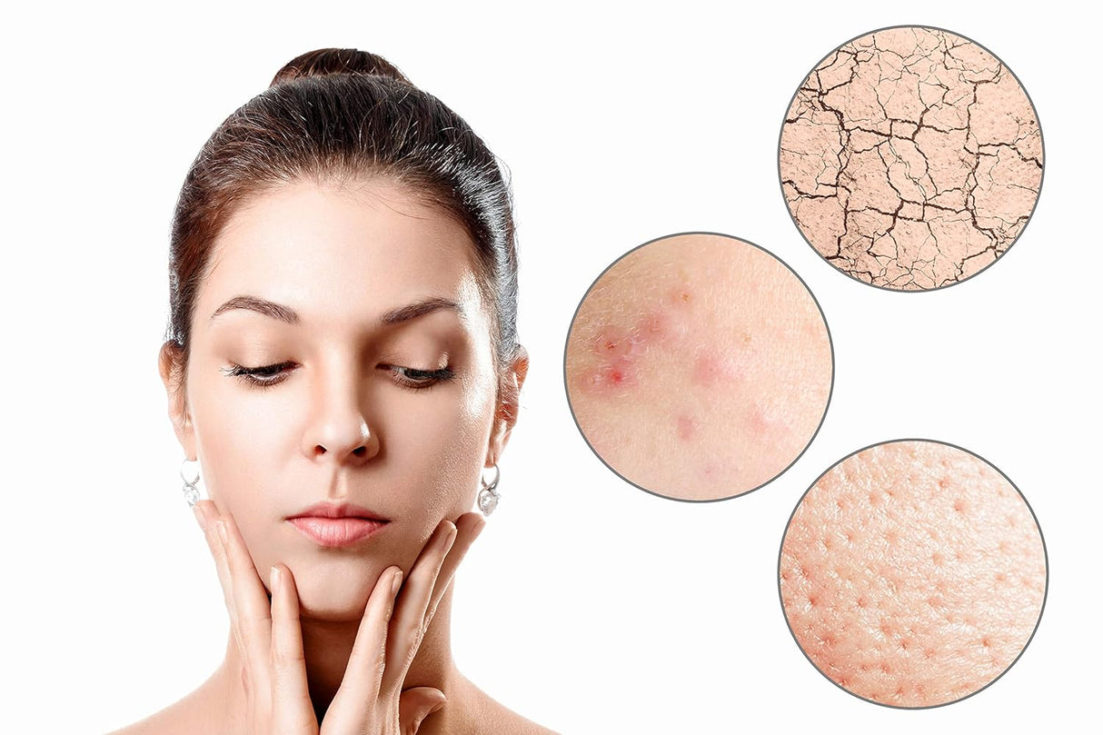 Manteca de Kokum Sin Refino para Piel, Cuerpo y Cabello