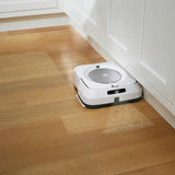 Solución de limpieza iRobot - Repuesto auténtico 16 Oz