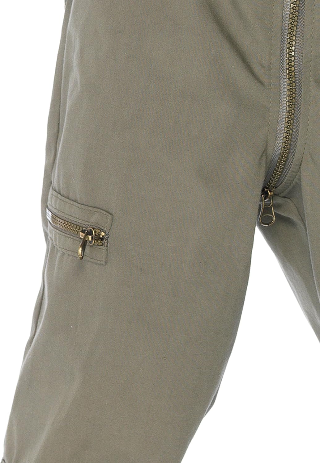 Disfraces de Traje de vuelo para niños talla XS