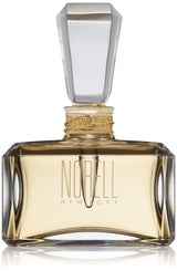 Perfume Edición Limitada Baccarat Norell New York