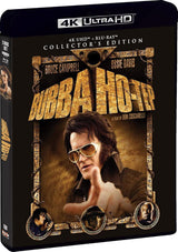 Bubba Ho-Tep - Collector's Edition 4K Ultra HD + Blu-ray [4K UHD]