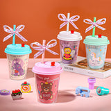 24 regalos para el día de San Valentín para niños