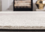 Alfombra SAFAVIEH Adirondack, Diseño Oriental, ADR109C