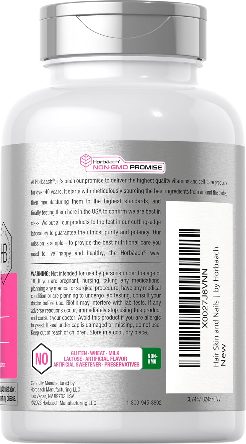 Suplemento Fórmula de hierro líquido Salus Floradix 16.9oz
