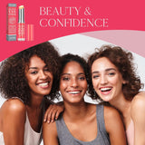 Barra de ojos con retinol VELAMO ADVANCED para ojeras