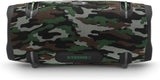 Altavoz Bluetooth Portátil Impermeable JBL.