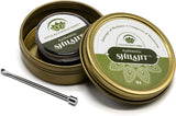 Shilajit Puro Oro Himalaya Lotus Blooming 10g