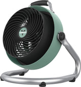 Ventilador Vornado 293HD, Circulador de Aire, 3 Velocidades, 16