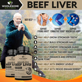 Suplementos Alimenticios vitamina A
