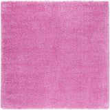 Alfombra de área Shag, fácil cuidado, 2 pulgadas de grosor, SG151-3232