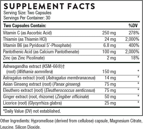 Suplementos Alimenticios investigación fitisona 60 Cápsulas