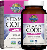 Suplementos Alimenticios  Multivitamínico para Mujeres