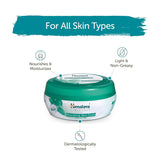 Crema Nutritiva Renovadora y Ultra Hidratante, 1.7 fl oz