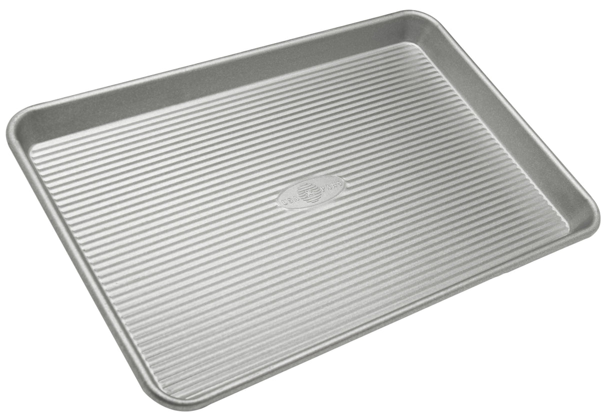 bandeja antiadherent