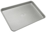bandeja antiadherent