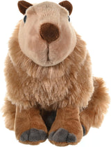 Peluche para niños 12 pulgadas