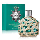 Colonia para hombre XX Artisan, Eau de Toilette