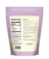 Bob's Red Mill Levadura seca activa sin gluten, 08 onzas