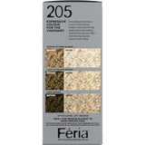 L&#39;Oreal Paris - paquete de 1, tintura para el cabello