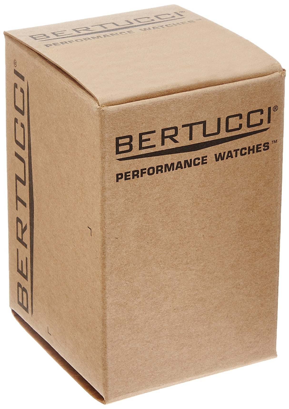 Reloj de movimiento de cuarzo, negro / Defender Drab