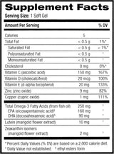 Suplementos Alimenticios ayudar a proteger