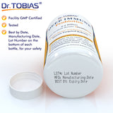 Suplementos probioticos