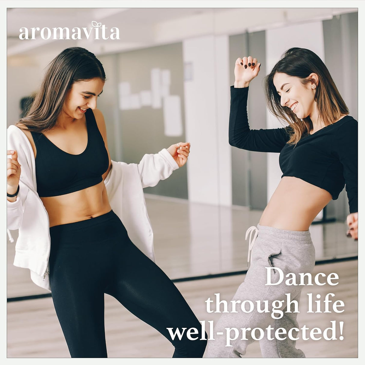 Aceite Esencial de Orégano Puro Extra Fuerte 86% Carvacrol