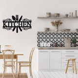 Vinilos para Cocina, Decoración de Pared, 3D, Acrílicos.