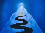Son of the White Mare [Blu-ray]