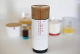 Taza Medidora Ajustable 2 Tazas OXO Good Grips, Modelo 1127500