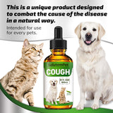 Vitaminas Alivio de la alergia al perro
