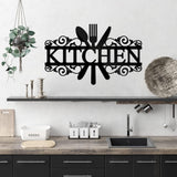 Vinilos para Cocina, Decoración de Pared, 3D, Acrílicos.